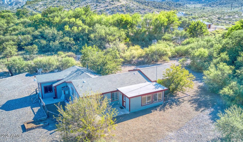 DJI_0006-HDR1-PLS-1280