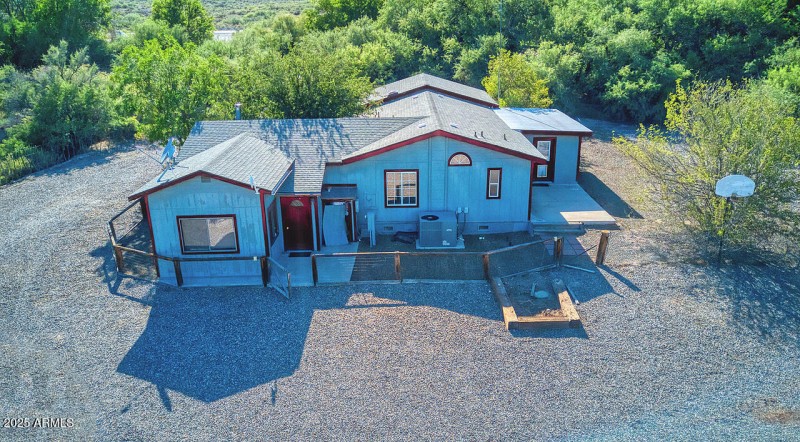 DJI_0082-HDR1-PLS-1280