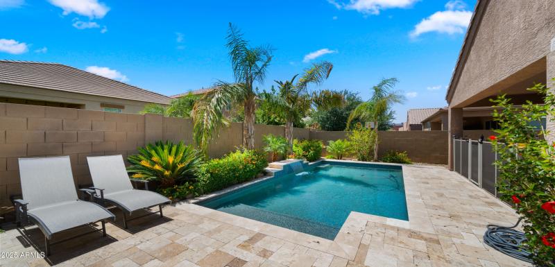 Backyard5