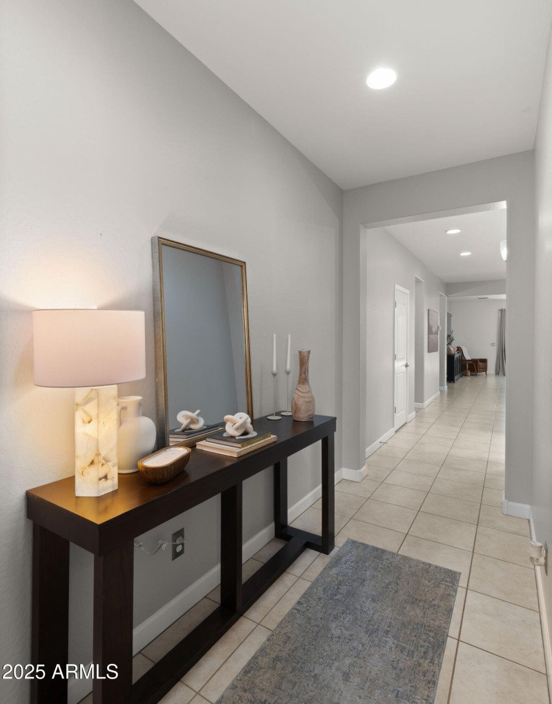 Foyer1