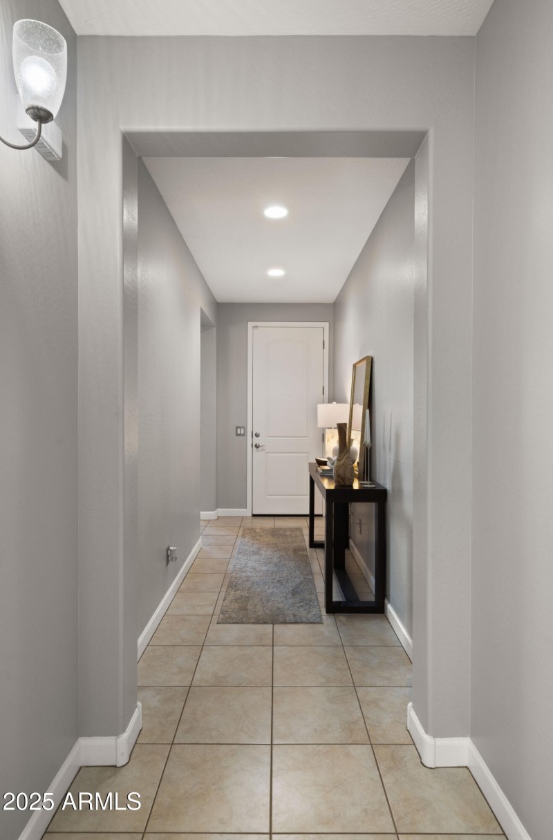 Foyer2
