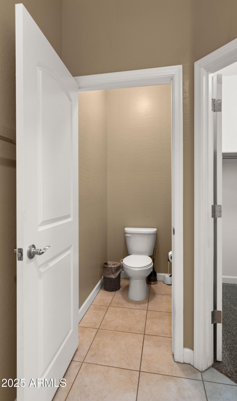 Primary Bedroom1