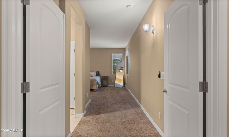 Primary Bedroom2