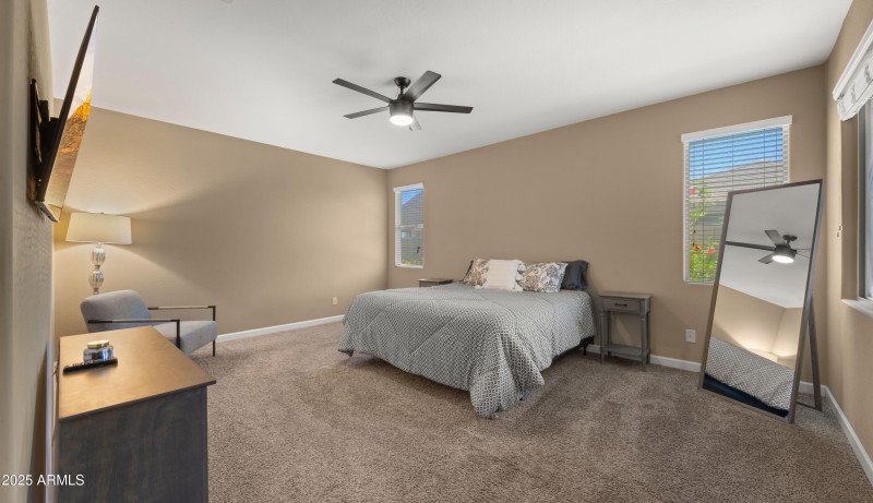 Primary Bedroom3