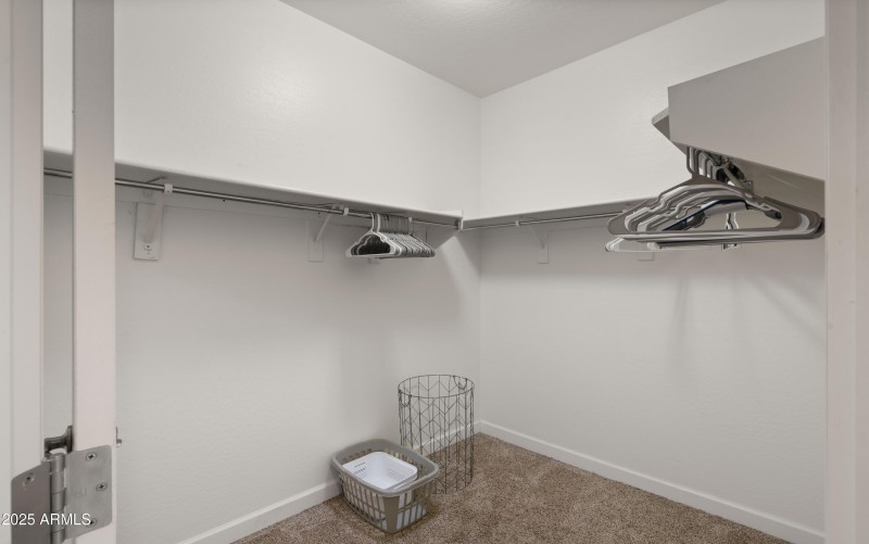 Primary Bedroom7