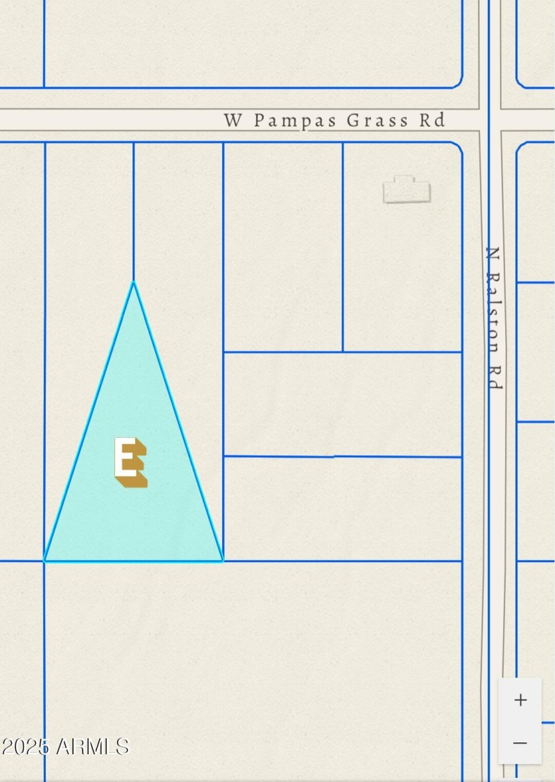 E_Parcel Pic_W pampas Grass