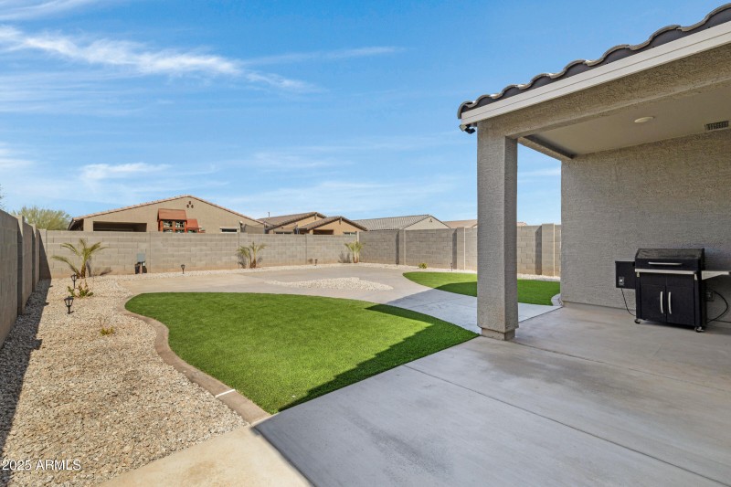 5642 W Rainwater Dr-31