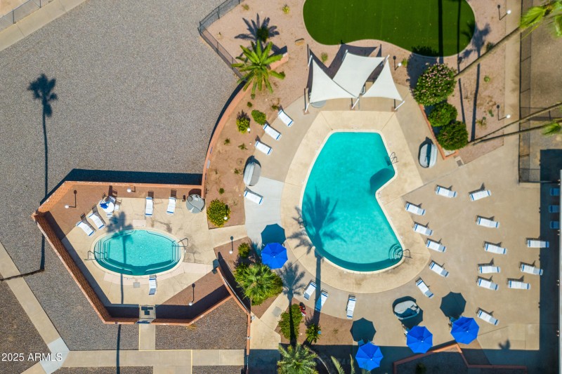 34_42_46_30_34_36_dji_0261-hdr