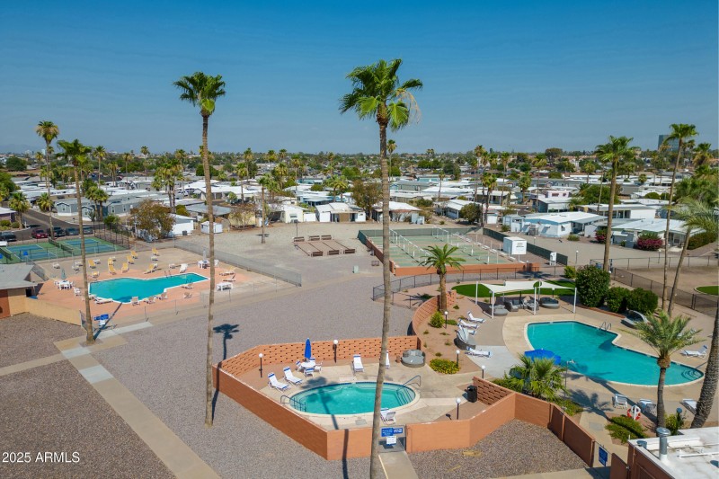 27_35_39_23_27_29_dji_0237-hdr