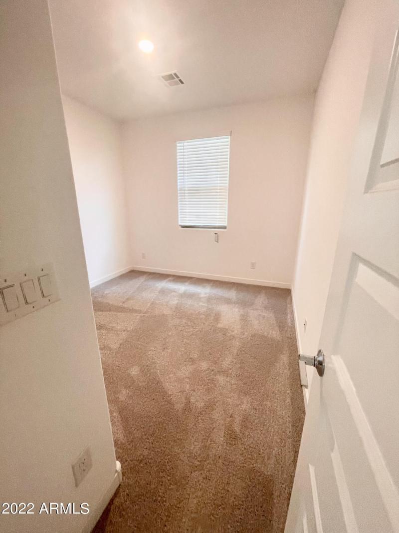 F06FB626-4EDC-4D08-9A69-521ADA682D44