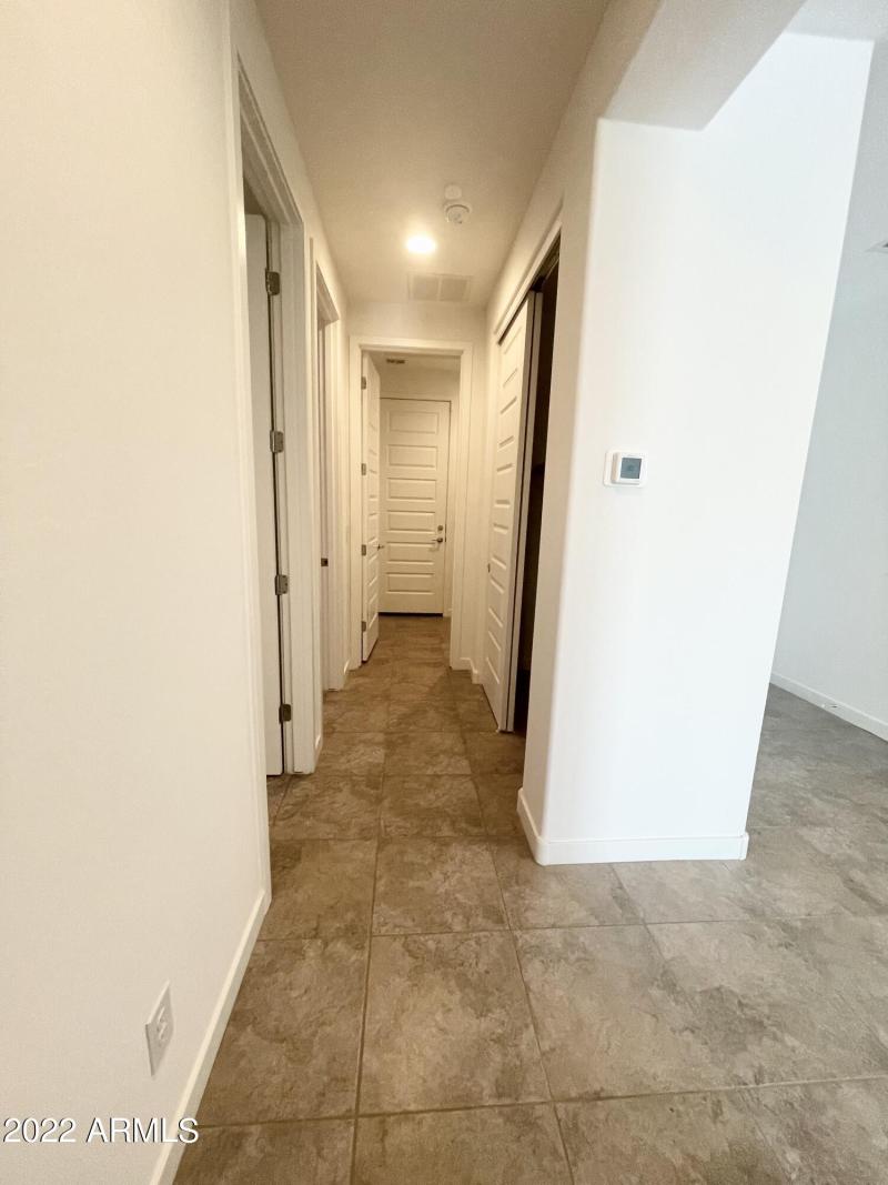 D552B423-D98D-4D89-AAFA-75A04B6B73AB