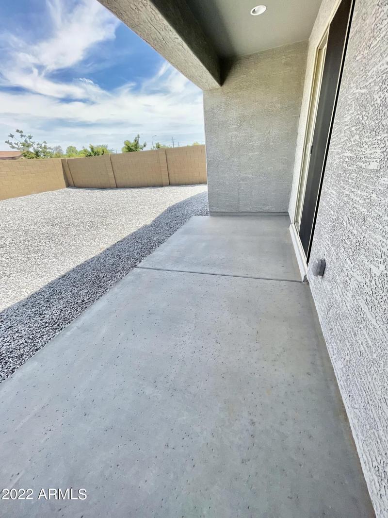 ACC5BC01-9067-4AA4-9A3C-C258054A0947