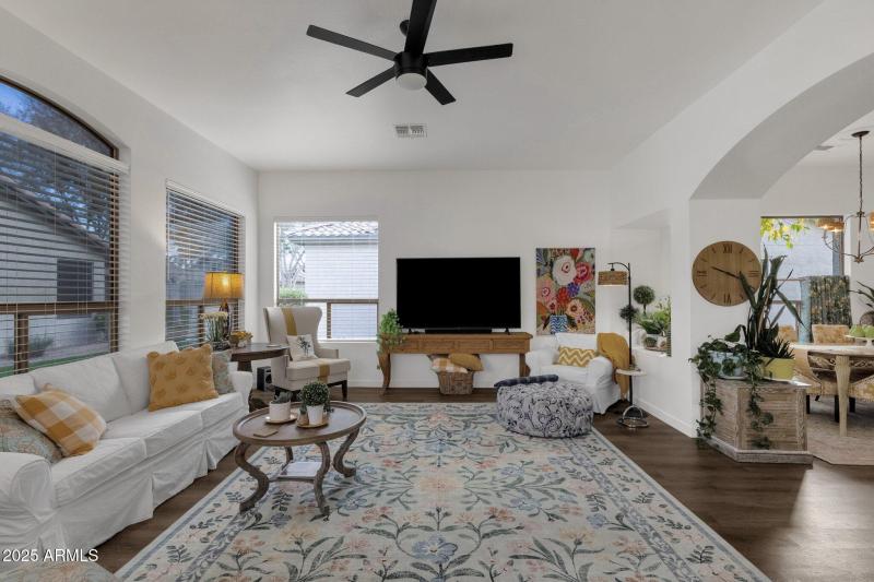 12-web-or-mls-23705-s-pleasant-way