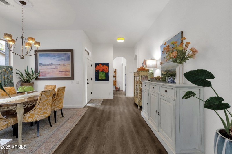7-web-or-mls-23705-s-pleasant-way