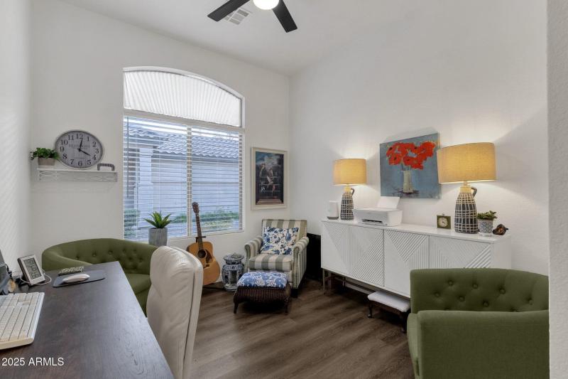 26-web-or-mls-23705-s-pleasant-way