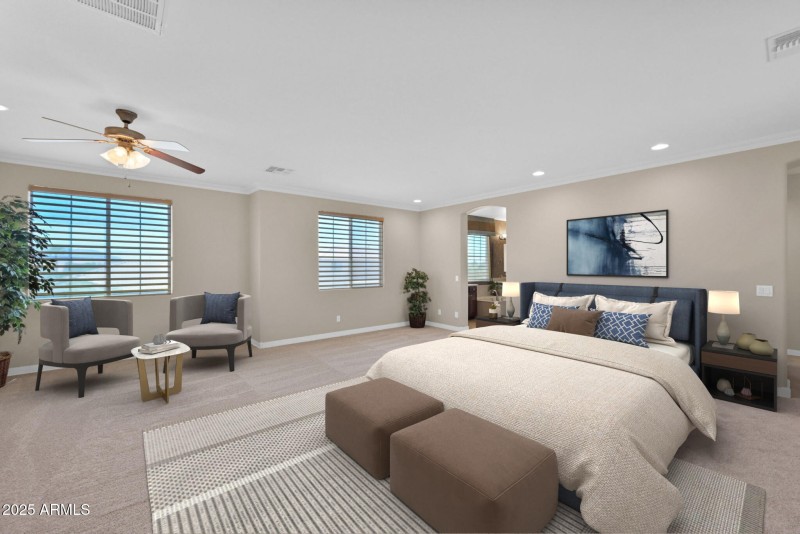 3047 Athena - 24Primary Bedroom1