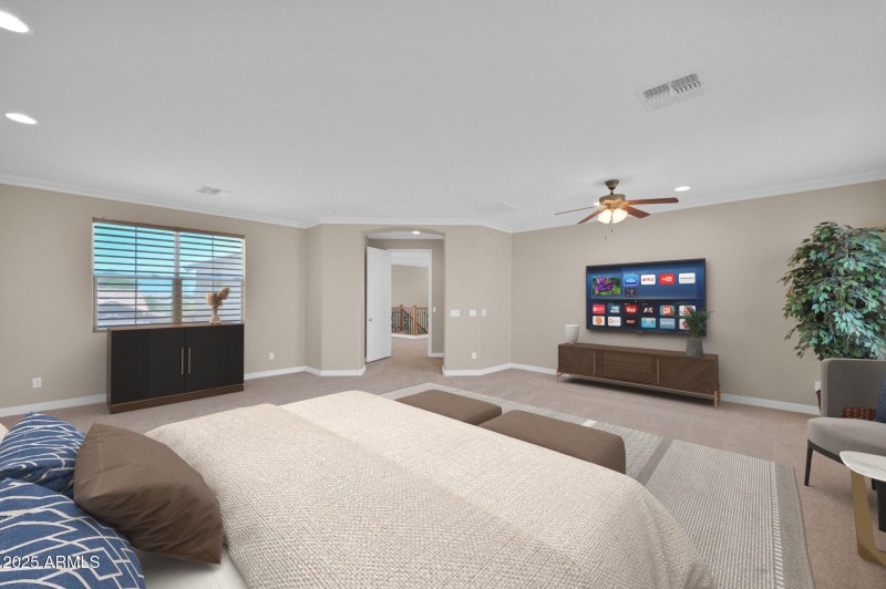 3047 Athena - 26Primary Bedroom1