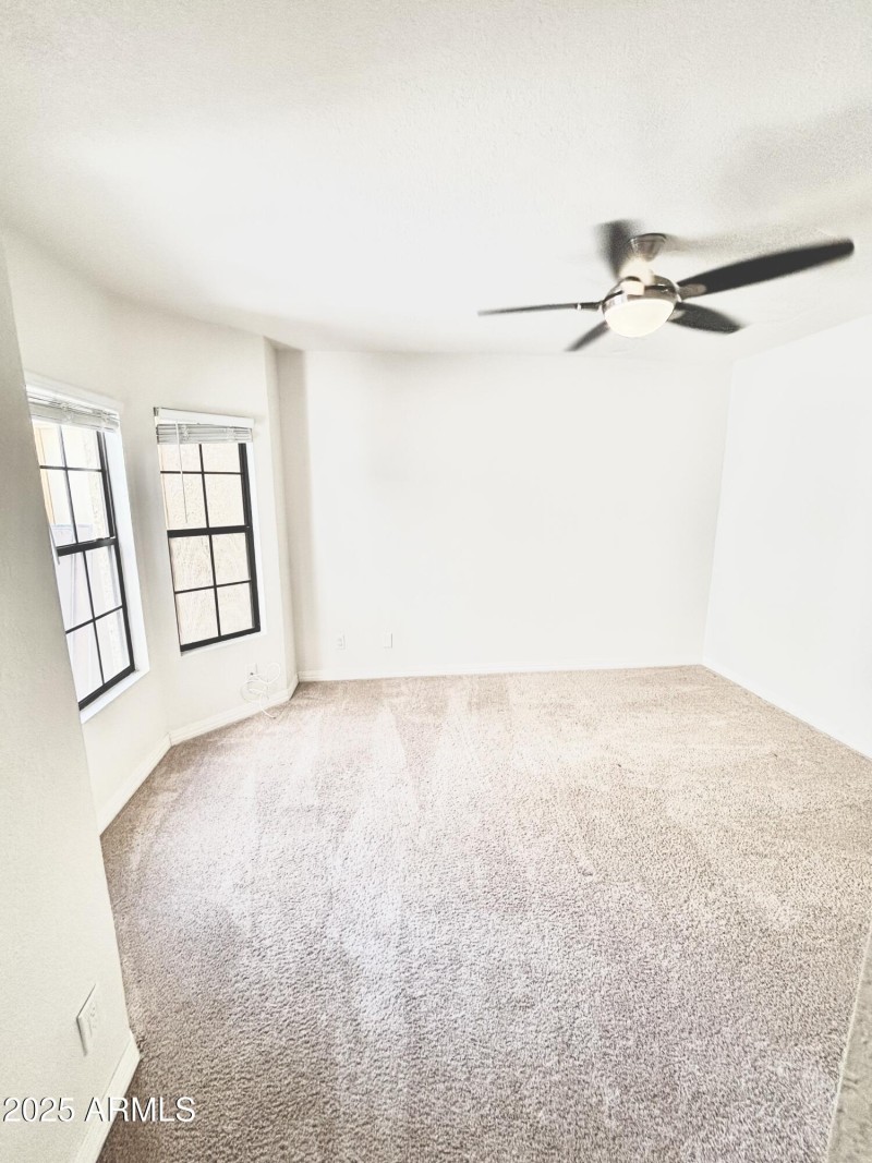 Bedroom2