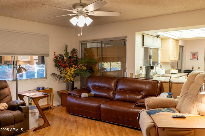 DSC07243-HDR