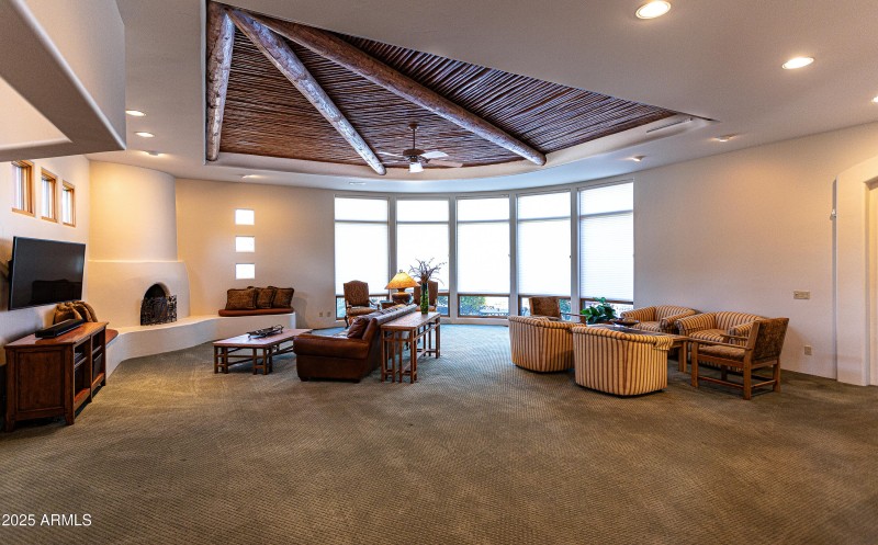 58 Clubhouse Great Room