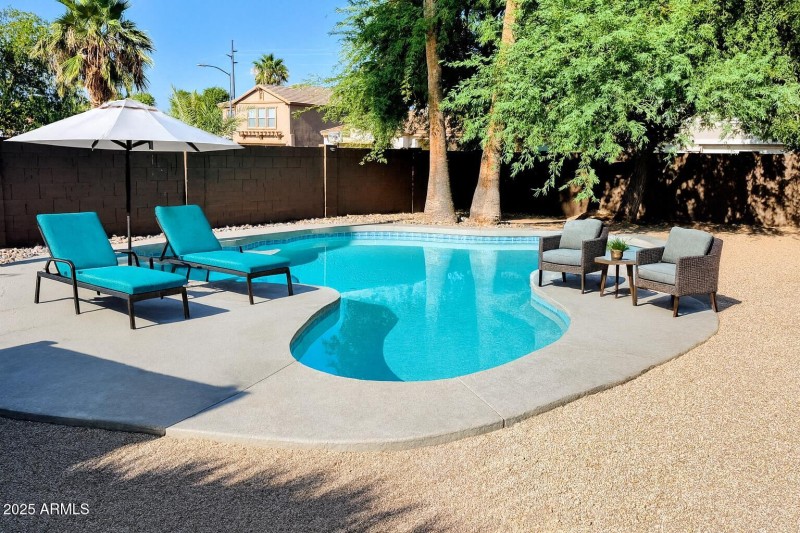 f5667abd-ff05-4a7b-b133-a98ccea9eef8