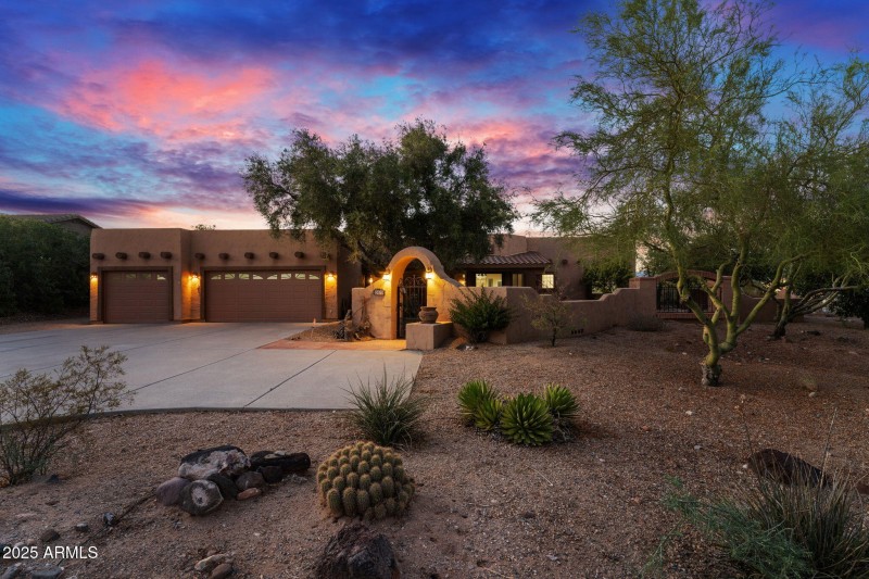 3-web-or-mls-DSC00215