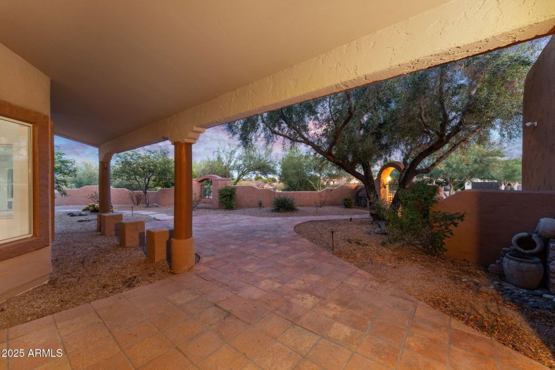 7-web-or-mls-DSC00235