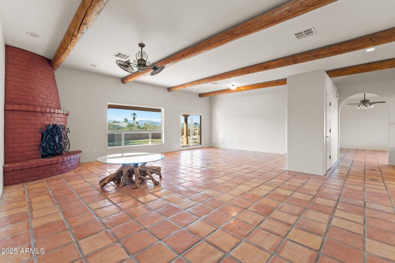 13-web-or-mls-DSC00004