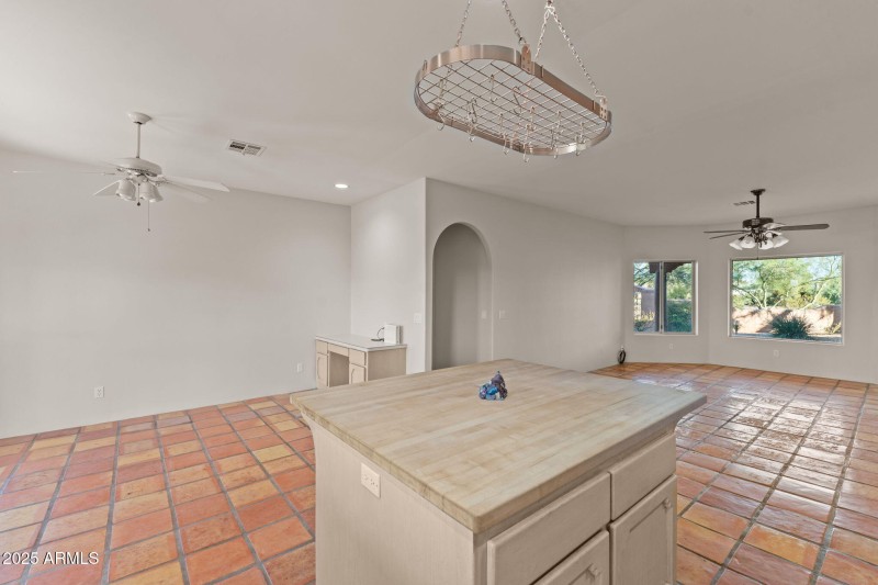 26-web-or-mls-DSC00067