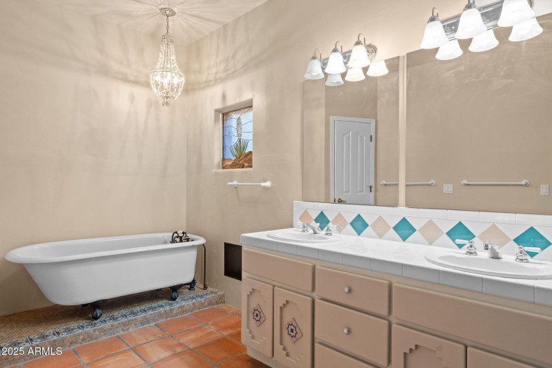 29-web-or-mls-DSC00087