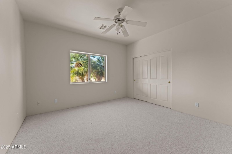 38-web-or-mls-DSC00132