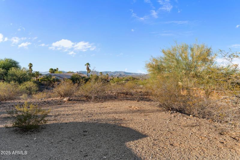 46-web-or-mls-DSC00172