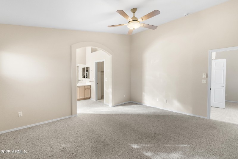 Photo Aug 03 2024, 5 18 31 PM