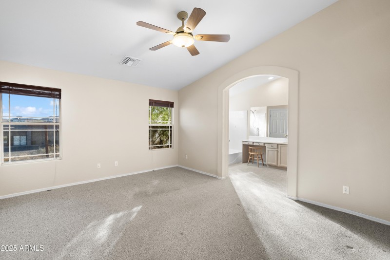 Photo Aug 03 2024, 5 17 55 PM