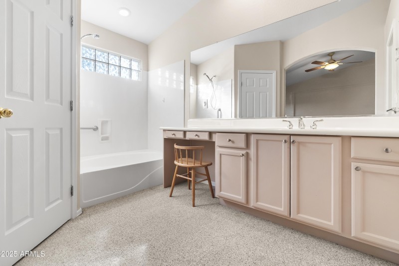 Photo Aug 03 2024, 5 19 22 PM