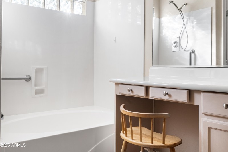 Photo Aug 03 2024, 5 21 14 PM