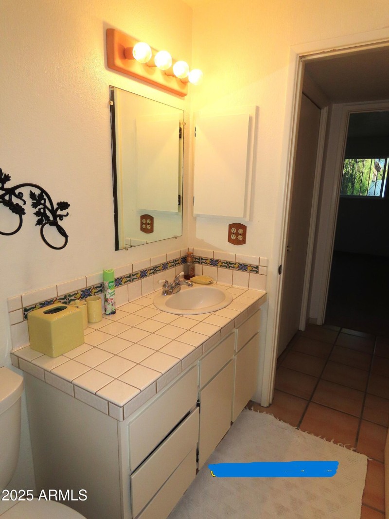 guestbath2