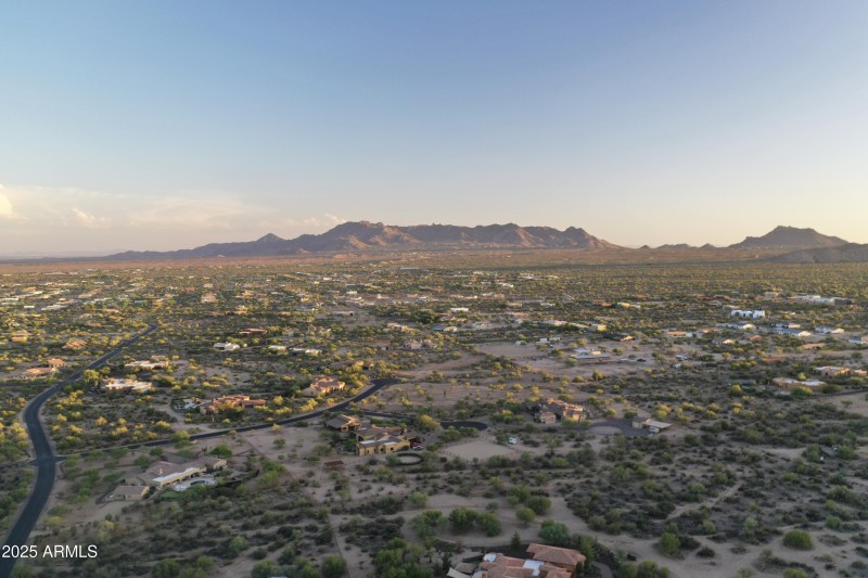 F254E4110AC167482E5D2BC5EBC005FB 2