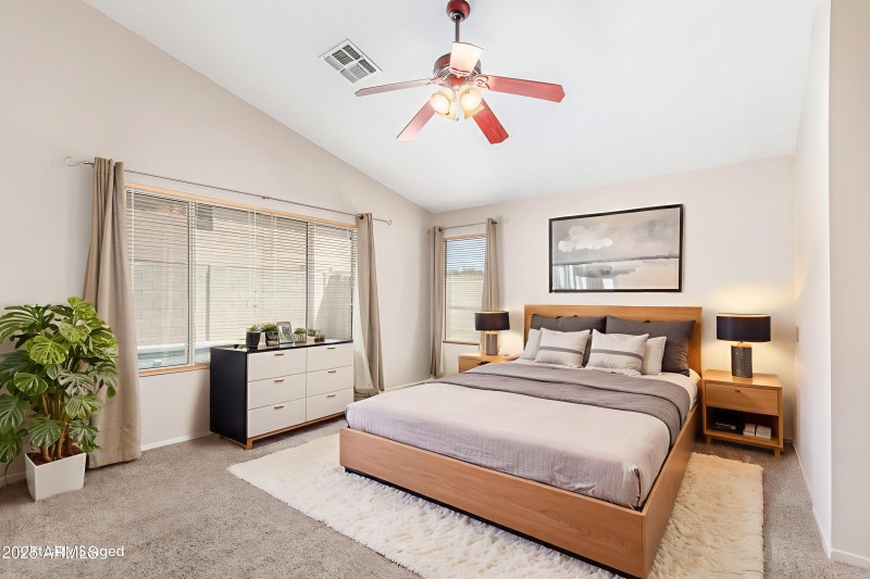 item_22 -VS Watermark