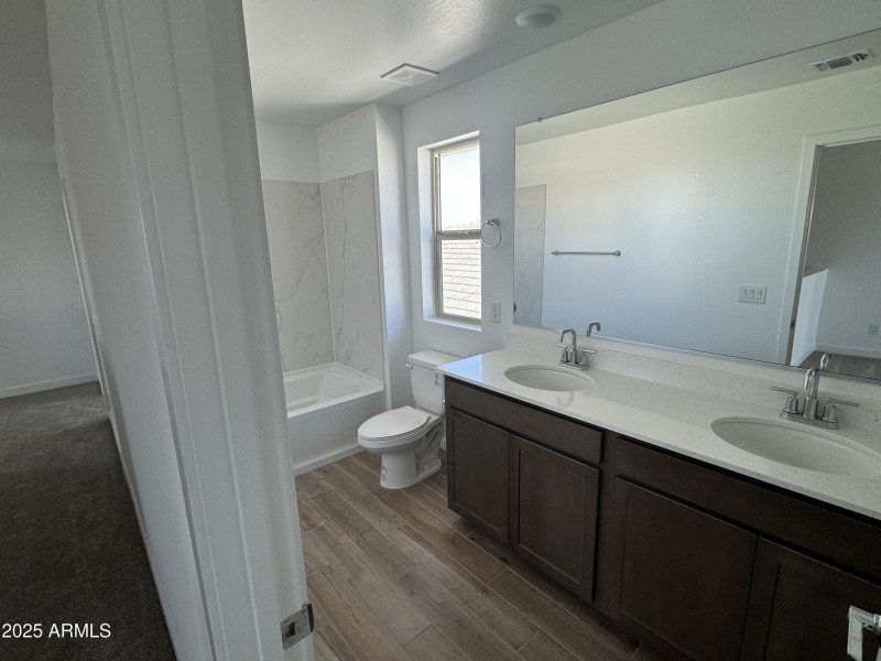 P19 Lot 109 Bath 2