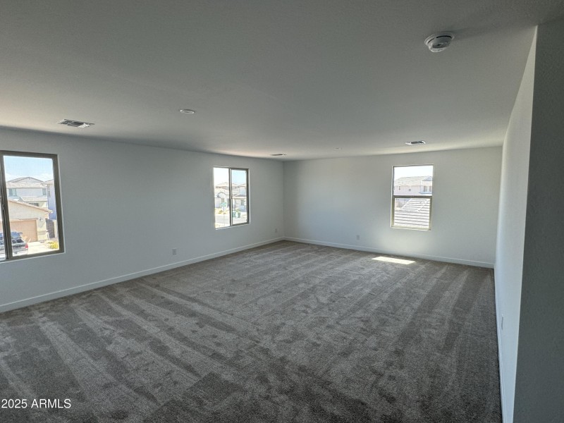 P19 Lot 109 Loft