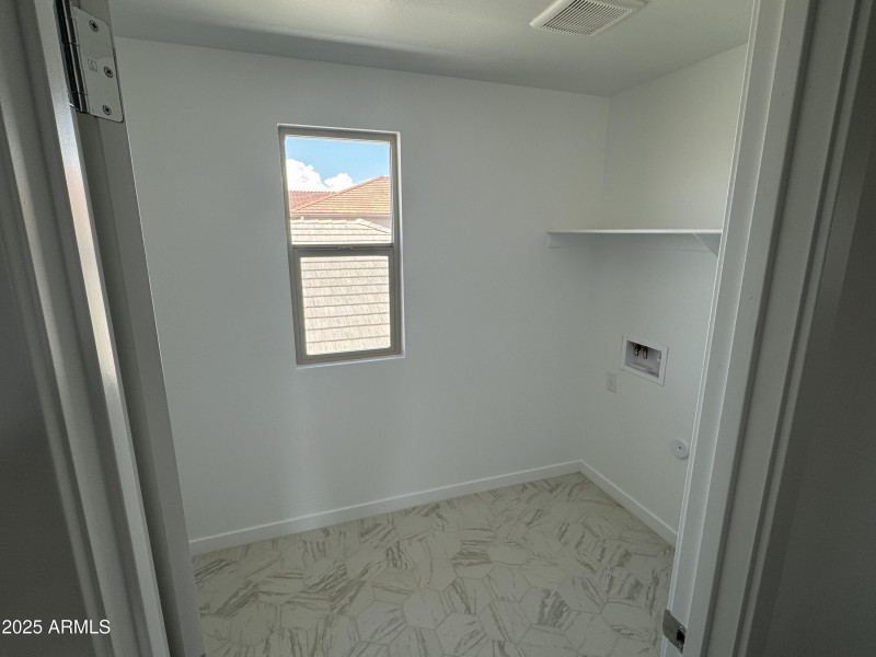 P19 Lot 109 Laundry
