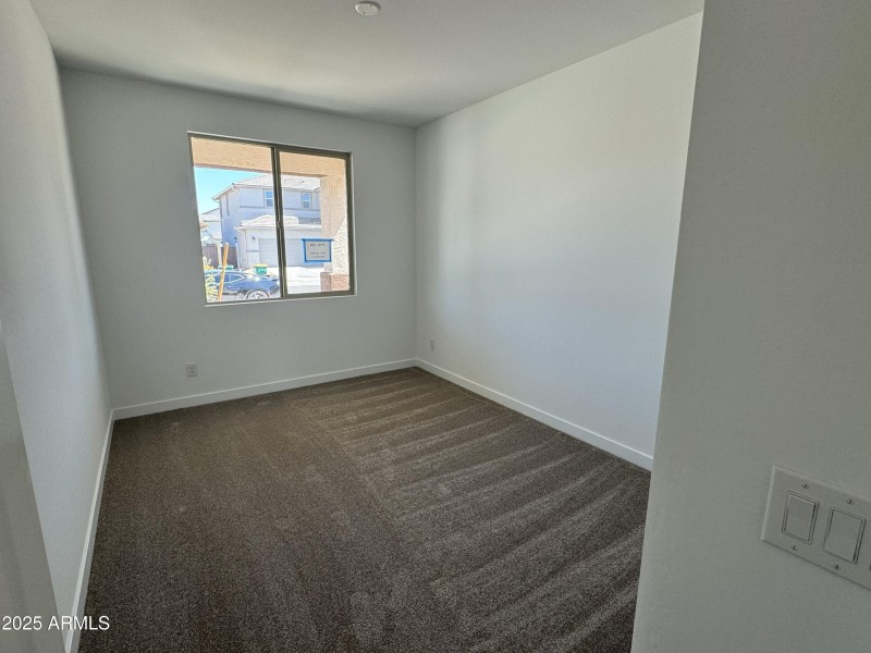 P19 Lot 109 Bed 4
