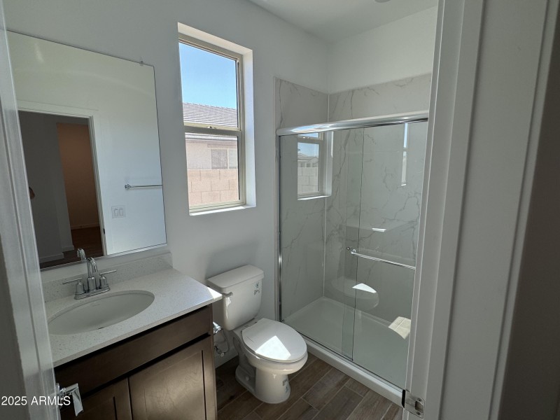 P19 Lot 109 Bath 3