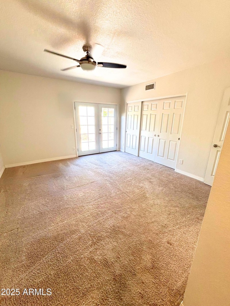 Bedroom1