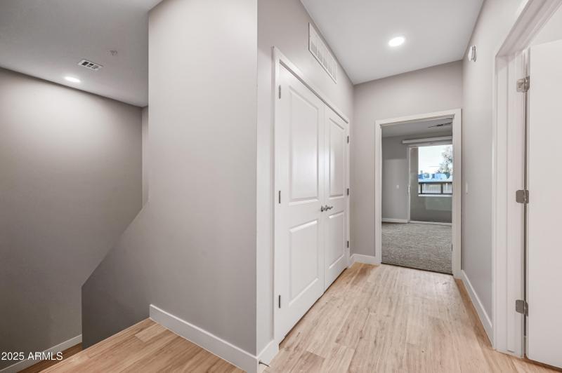 16-1027W5S-TFA-3BL-07 08 12 13 17 18-ocu