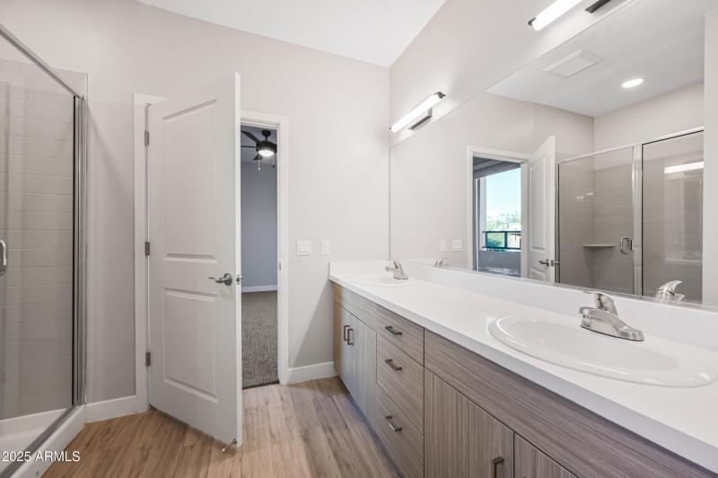 23-1027W5S-TFA-3BL-07 08 12 13 17 18-ocu