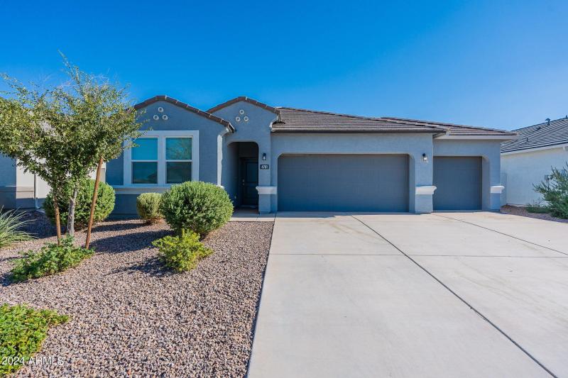 36-web-or-mls-Basil-1