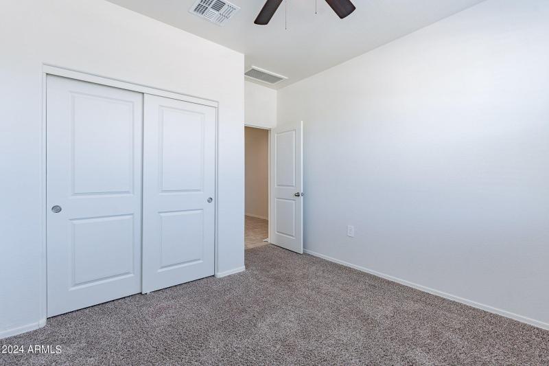 14-web-or-mls-Basil-23