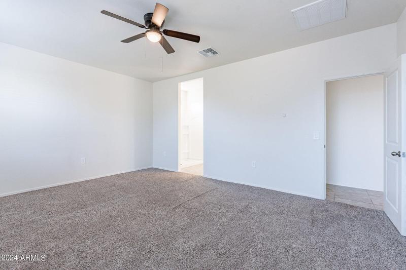 22-web-or-mls-Basil-15